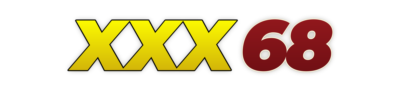 xxx68